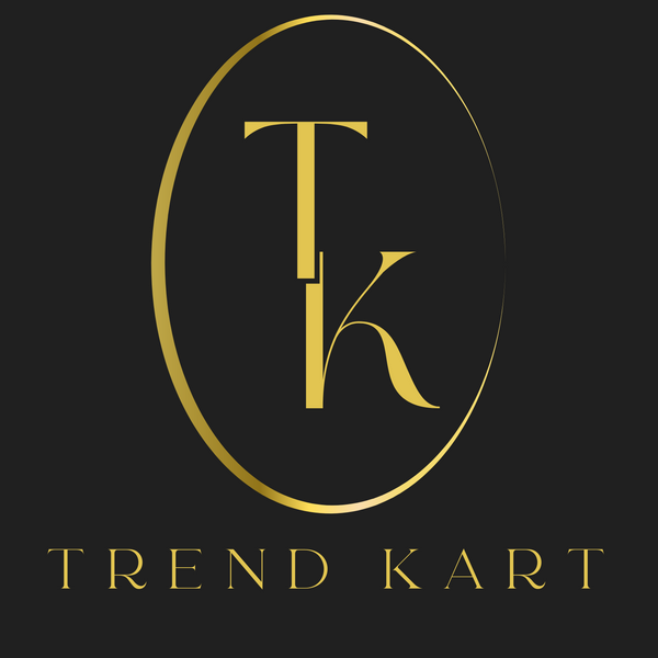 Trend Kart Shop